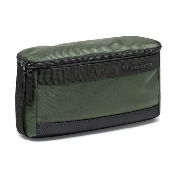 Manfrotto Estojo Street Tech Organizer