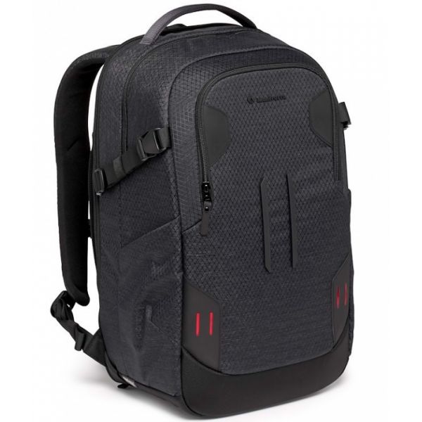 Manfrotto Mochila Pro Light Backloader M