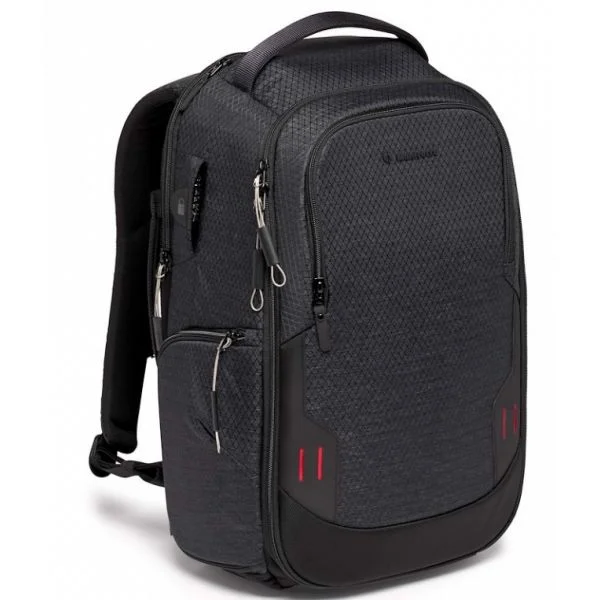 Manfrotto Mochila Pro Light Frontloader M