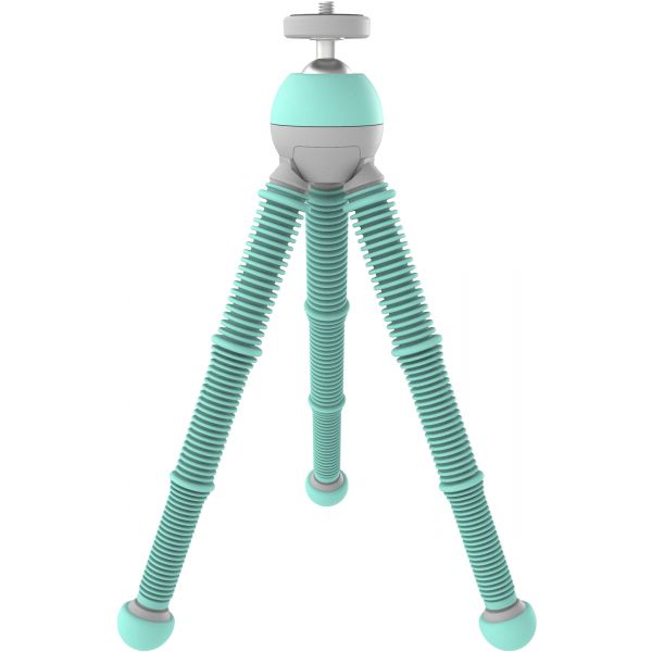 Joby Gorillapod Joby Podzilla Medium Kit Teal