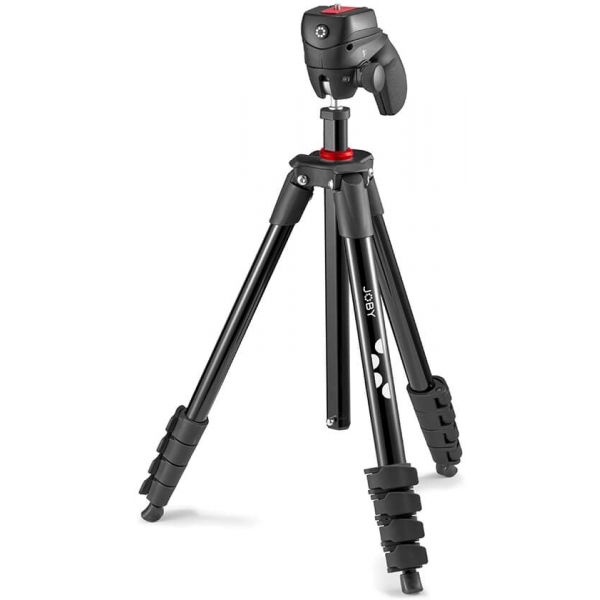 Joby Compact Action - JB01761