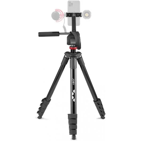 Joby Compact Advanced Kit - JB01764