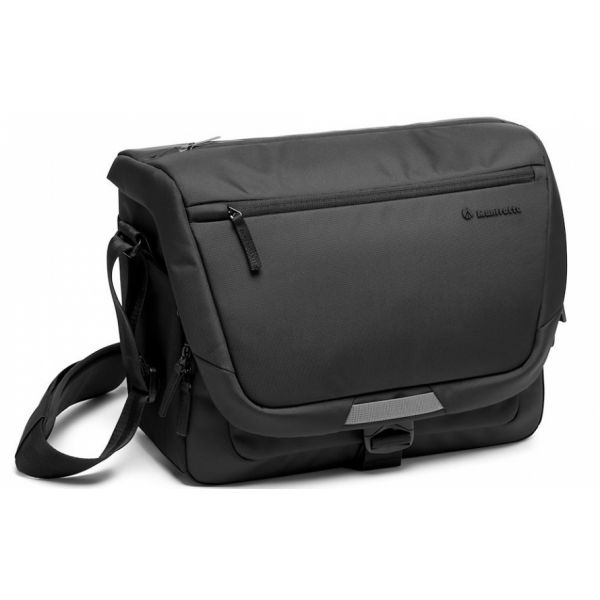Manfrotto Bolsa Advanced Messenger M III