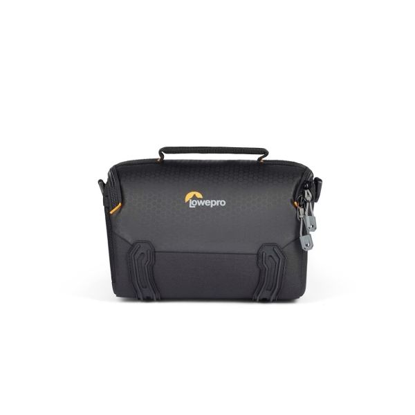 Lowepro Saco Ombro Adventura Sh 140 Iii