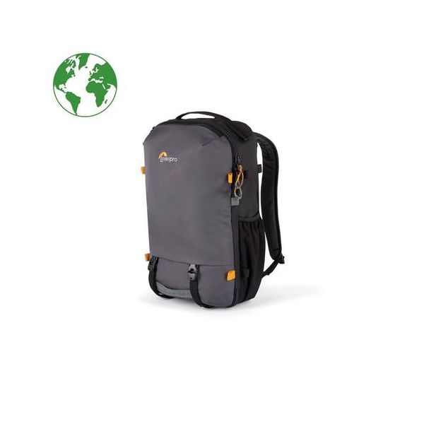 Lowepro Trekker Lt Bp 250 Cinza