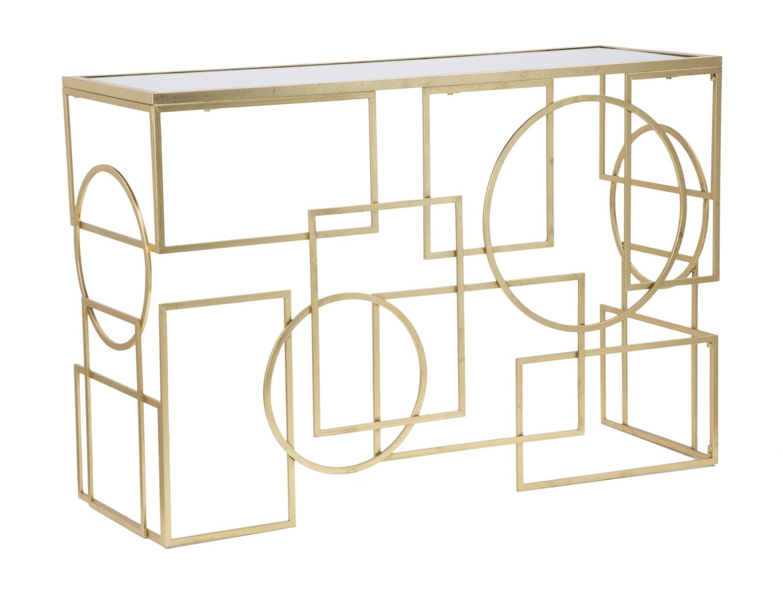 Consola Marie Cm 120x41x81