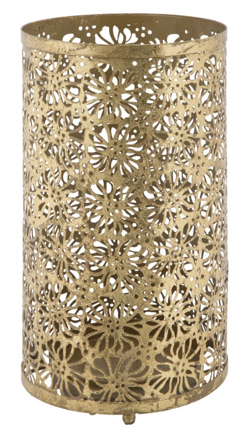 Porta guarda chuva Fiori Glam ø Cm 24x42