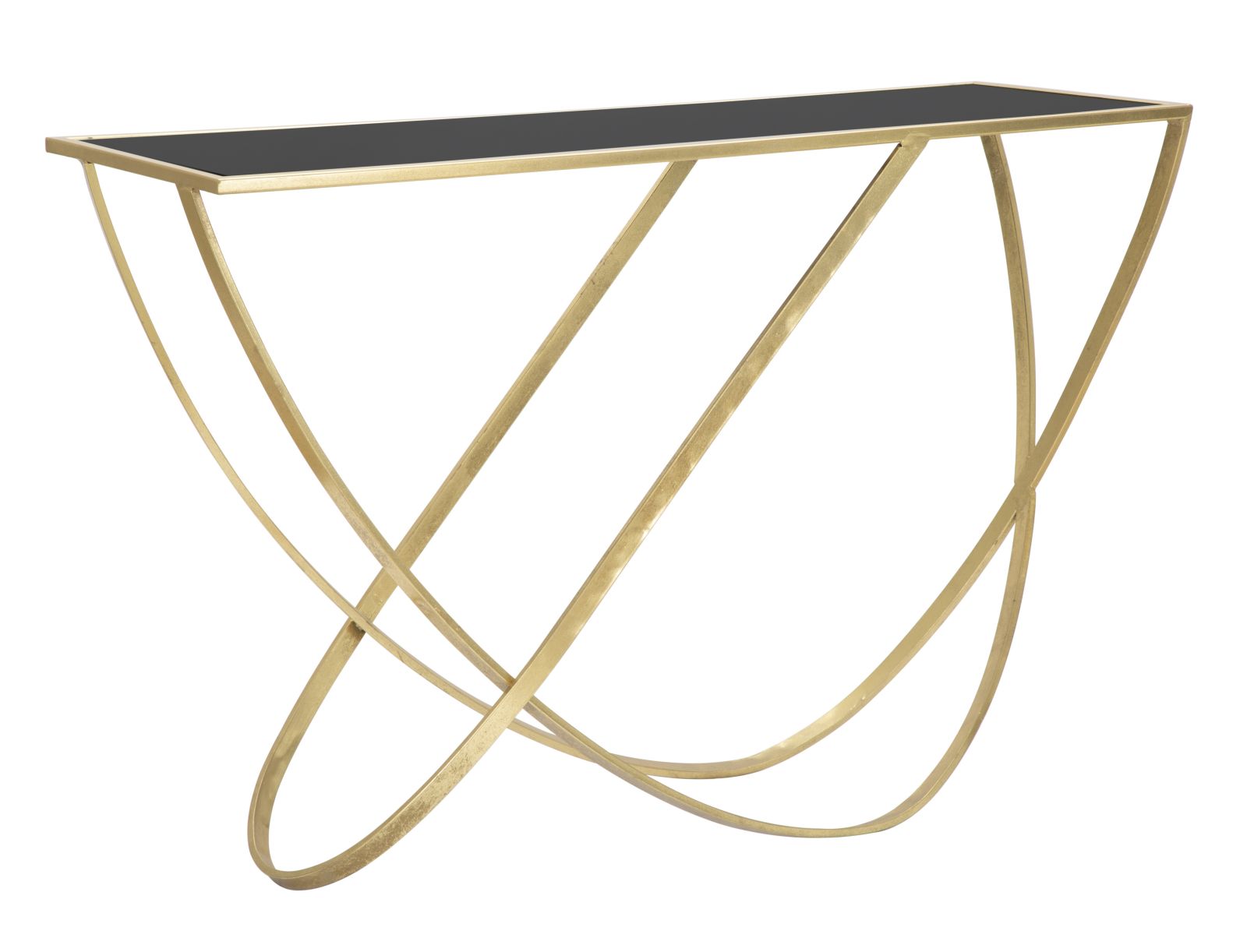 Consola Ring Cm 120x40x79