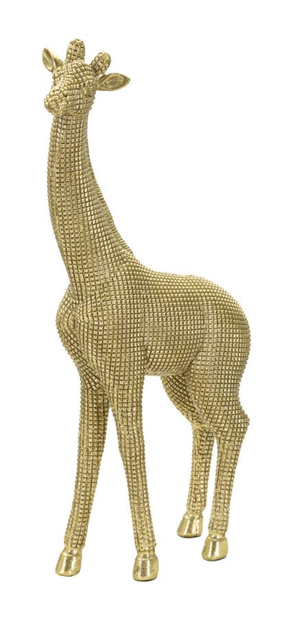 Girafa Cm 19,8x8x40