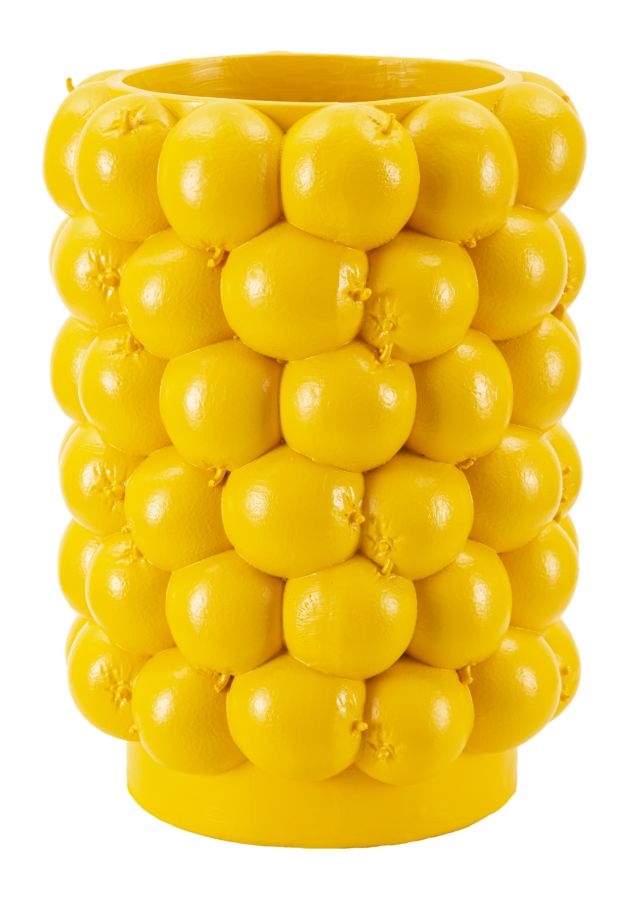 Jarra Lemons Cm ø 21x28