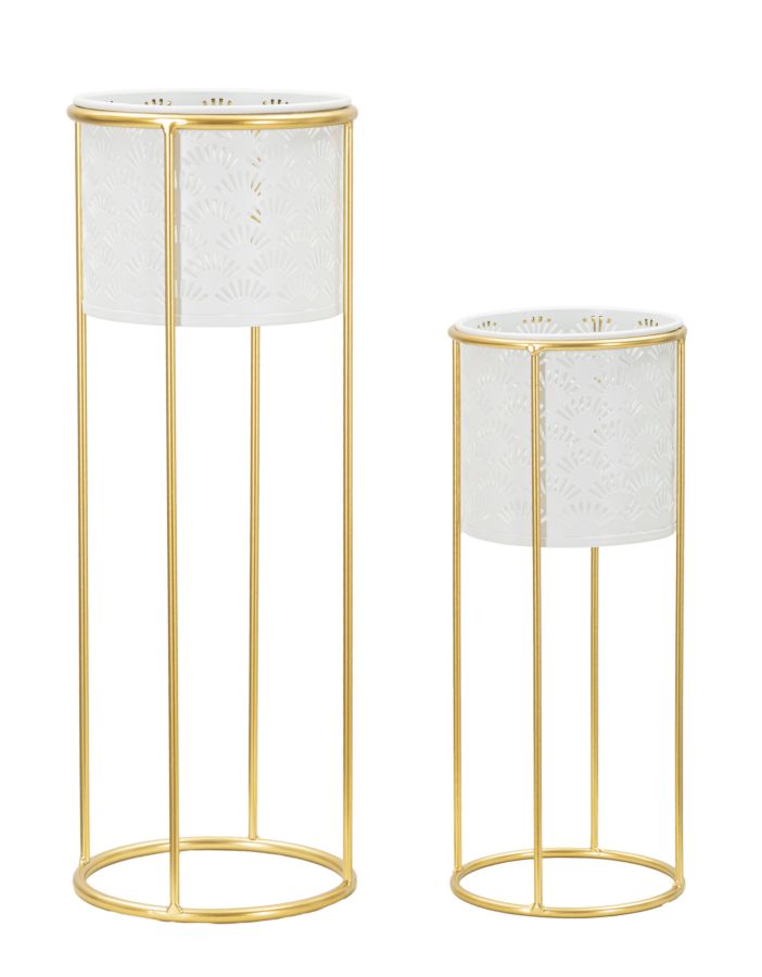 Jarra Whity Par Cm ø 17x46-14x34
