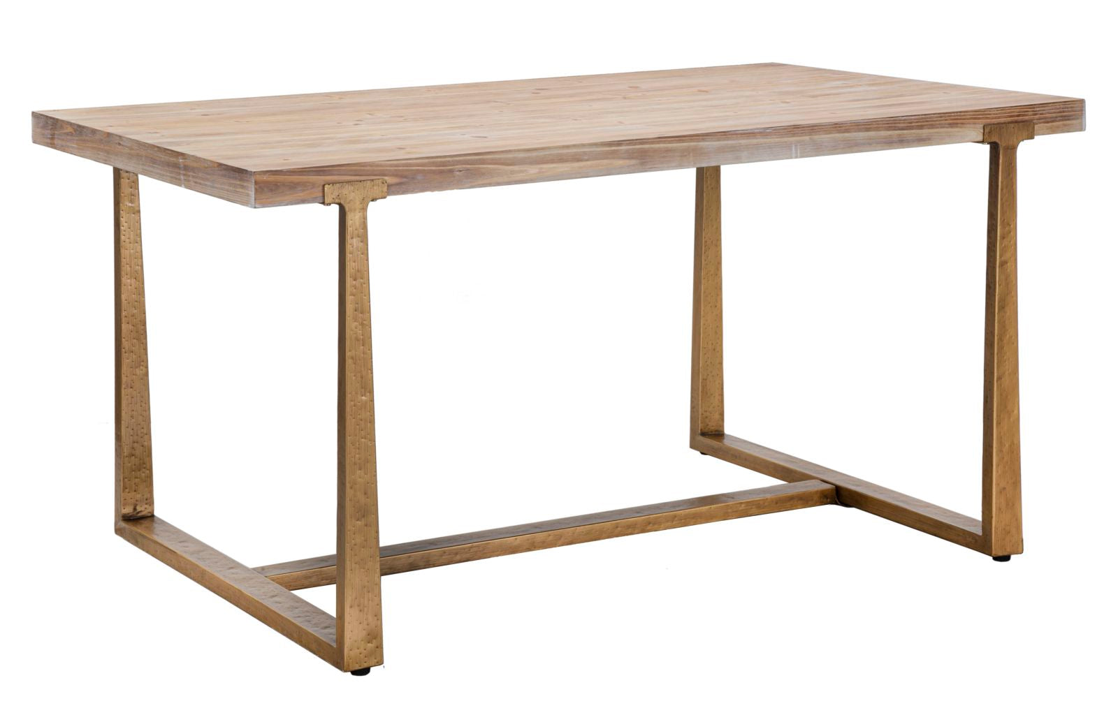 Mesa Ankara Cm 150x90x78