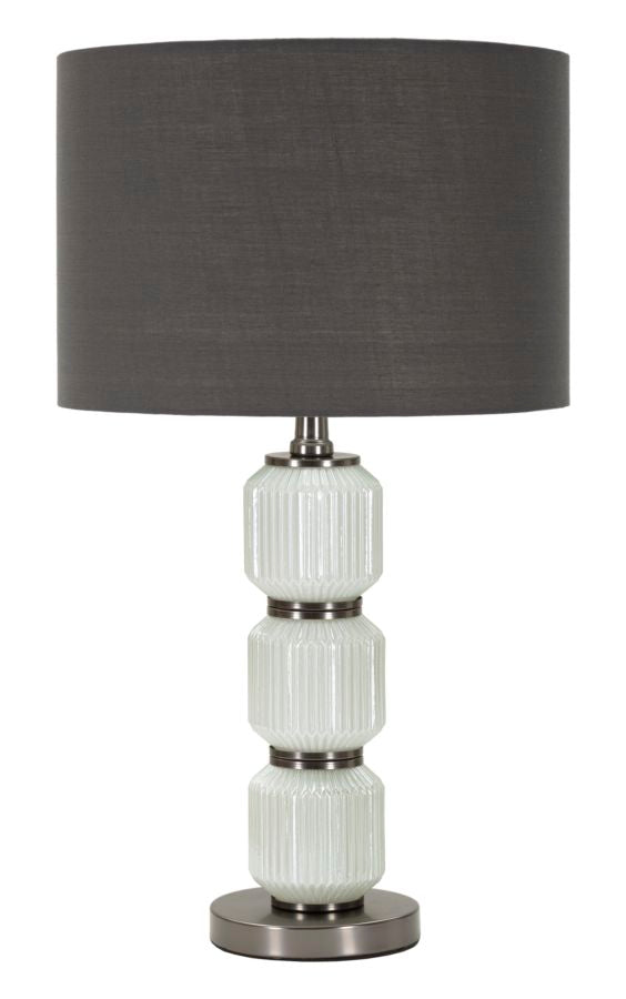 Candeeiro de Mesa Bright Three Cm ø 32,5x57