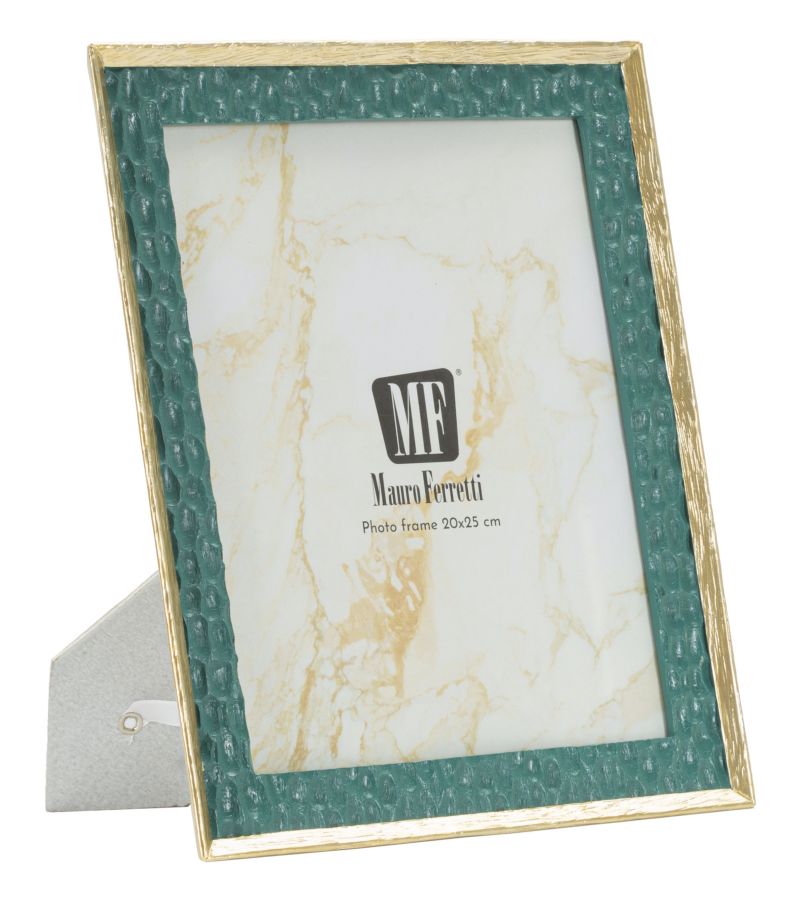 Moldura Grent Cm 25,3x2x30,3 (medida Interna Cm 20x25)