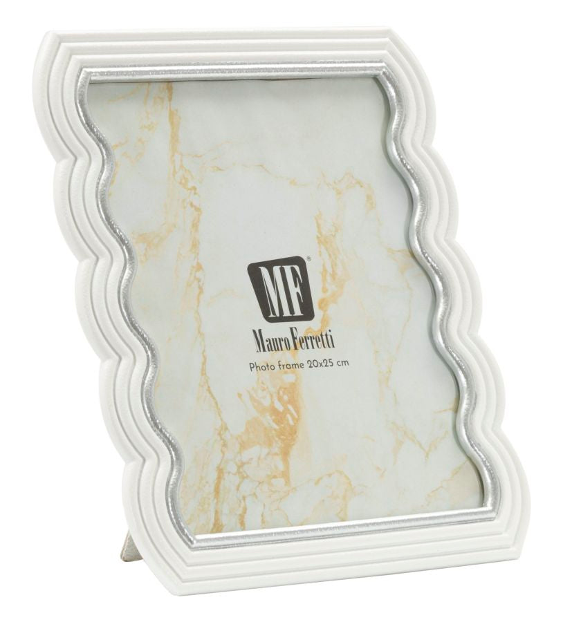 Moldura Curty Cm 25,2x1,7x30,3 (medida Interna Cm 20x25)
