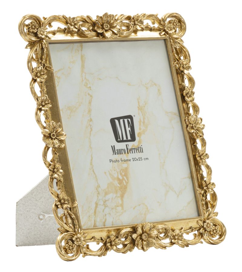 Moldura Classic Cm 26,9x2x32,3 (medida Interna Cm 20x25)