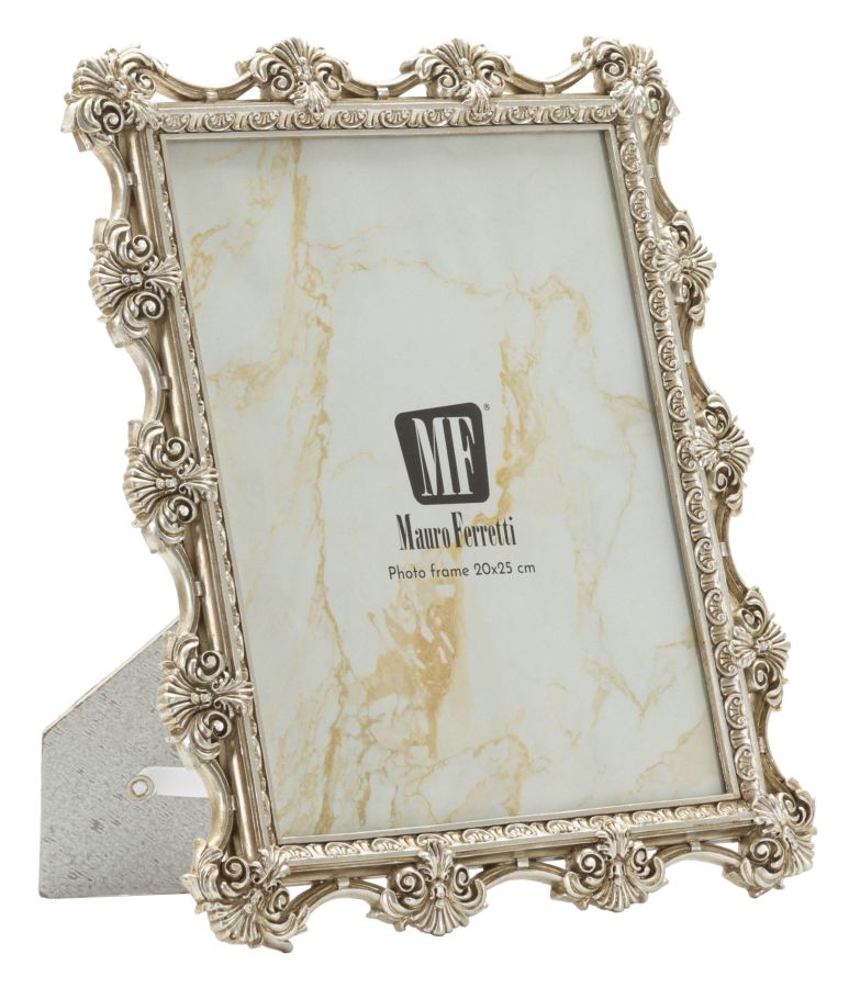 Moldura Florence Cm 27x2,2x32 (medida Interna Cm 20x25)
