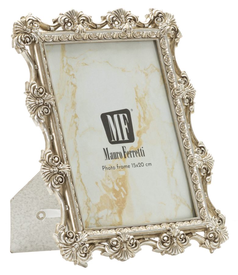 Moldura Florence Cm 21,5x2x26,8 (medida Interna Cm 15x20)