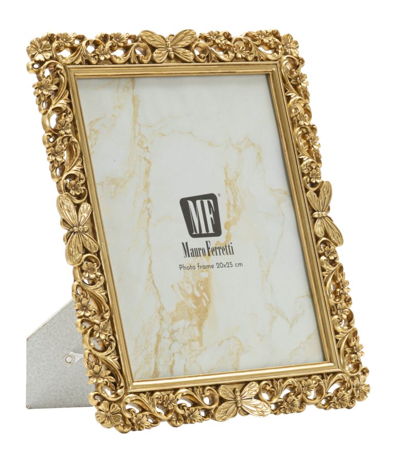 Moldura Classical Cm 27,8x1,8x32,5 (medida Interna Cm 20x25)