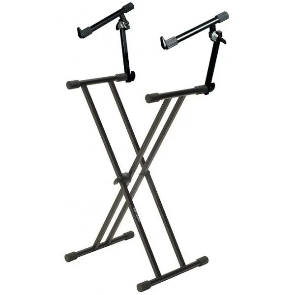 Quiklok Suporte de Teclado T22