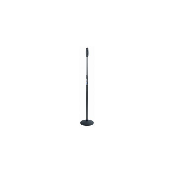 Quiklok A-988 Suporte Microfone