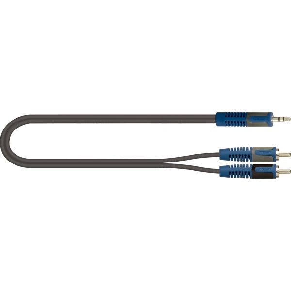 Quik Lok RKSA/150-2