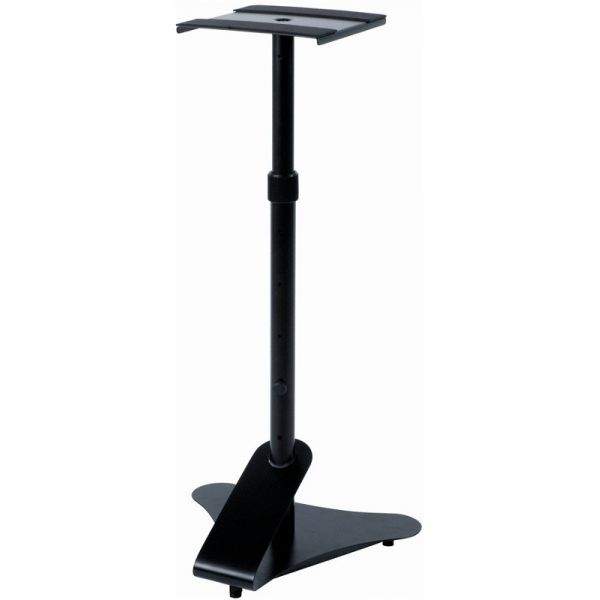 Quiklok BS-402