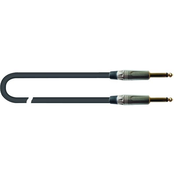 Quiklok Just Jj 3 Sl Jack Mono / Jack Mono 3m