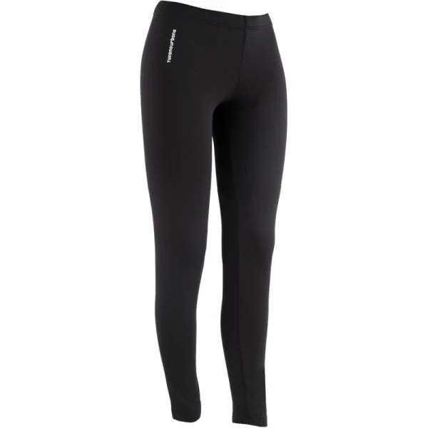 Tucano Urbano Térmicos Polo Sud Lady Black S