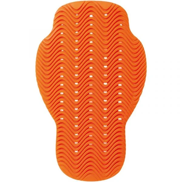 Tucano Protecção D3O Back 44CM