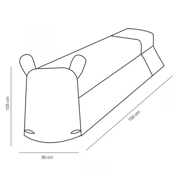 Tucano Urbano Capas Light 2160