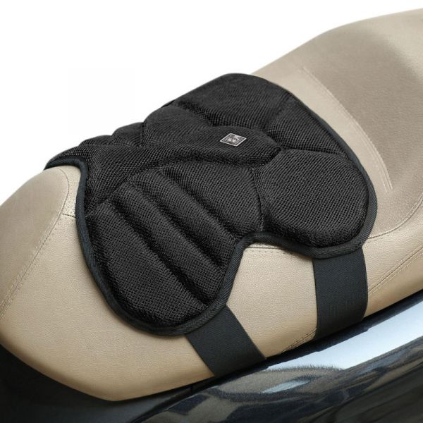 Tucano Urbano Funda Cool Fresh Scooter