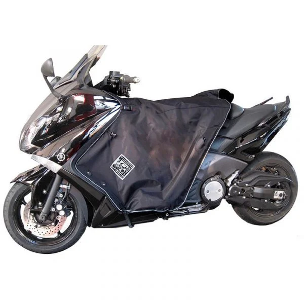 Tucano Urbano Cobre Pernas R089X