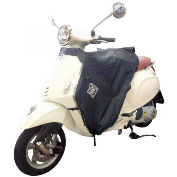 Tucano Urbano Cobre Pernas R170X