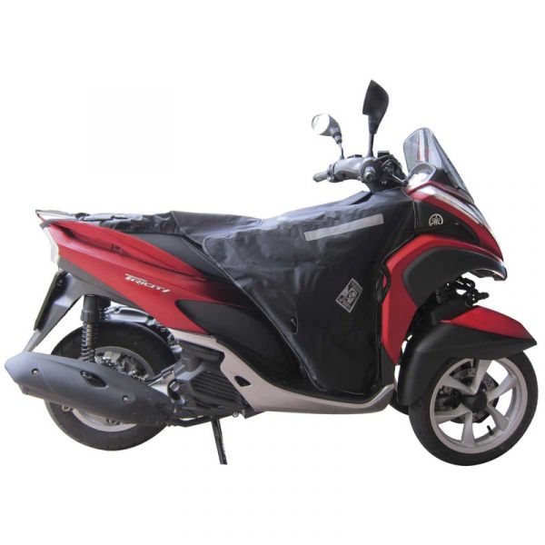 Tucano Urbano Cobre Pernas R172X