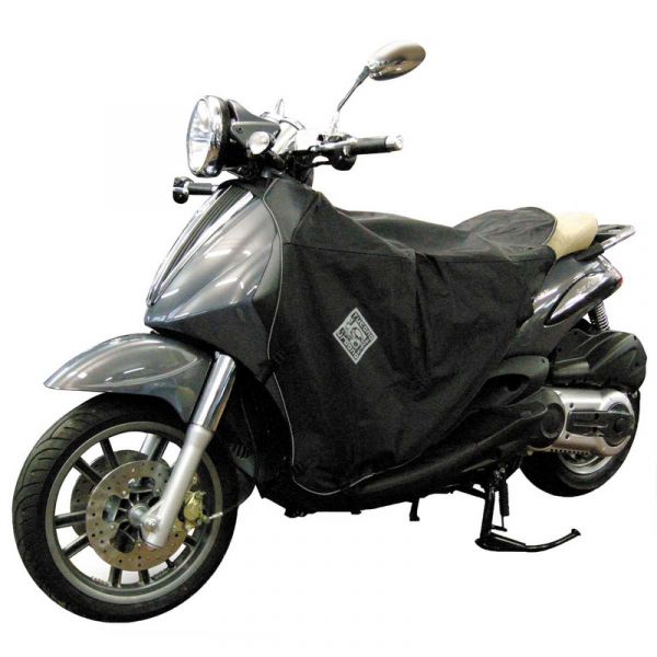 Tucano Urbano Cobre Pernas R152CX