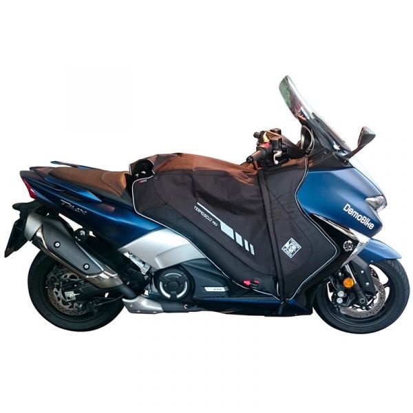 Tucano Urbano Cobre Pernas R189PROX