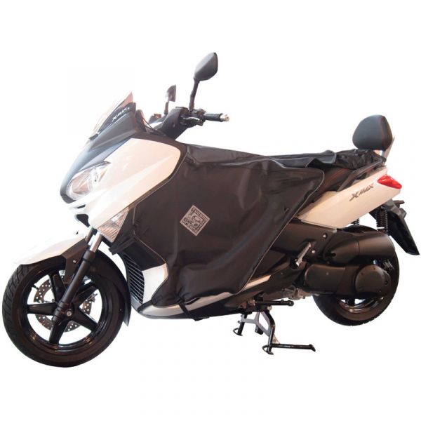 Tucano Urbano Cobre-pernas R080X