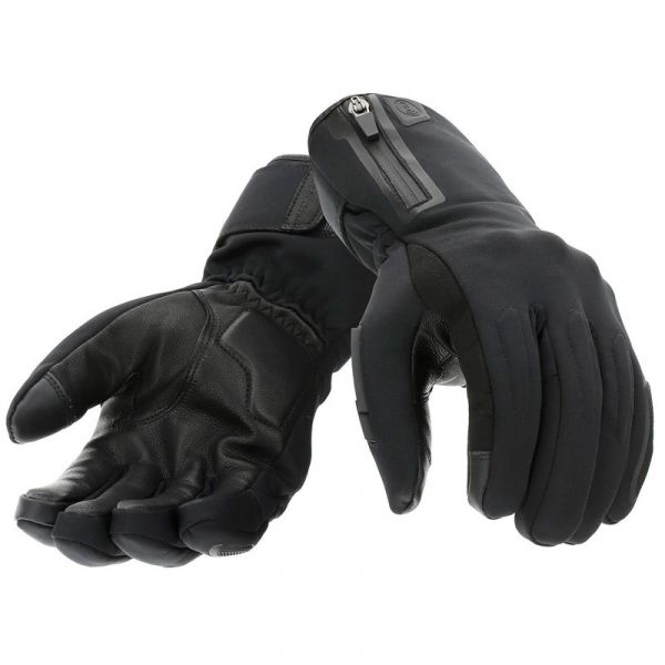 Tucano Urbano Luvas Taaac Black Xxl - 9101HU-N/7