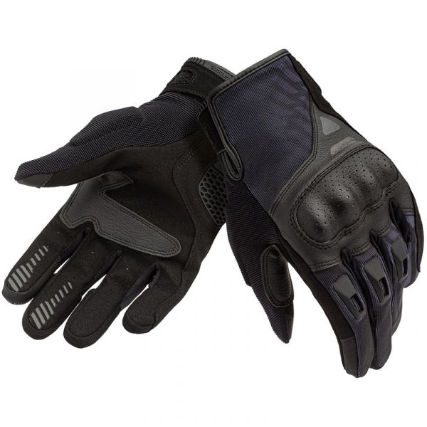 Tucano Urbano Luvas Stacca Black / Black Xxl - 9109HM-NN/7