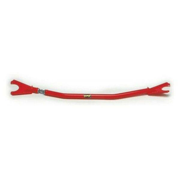 OMP MA/1529 A/112 Bar Steel - OMPMA/1529