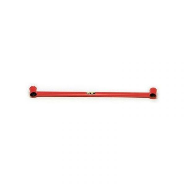 OMP MA/1558 Golf 84 Lower Bar - OMPMA/1558