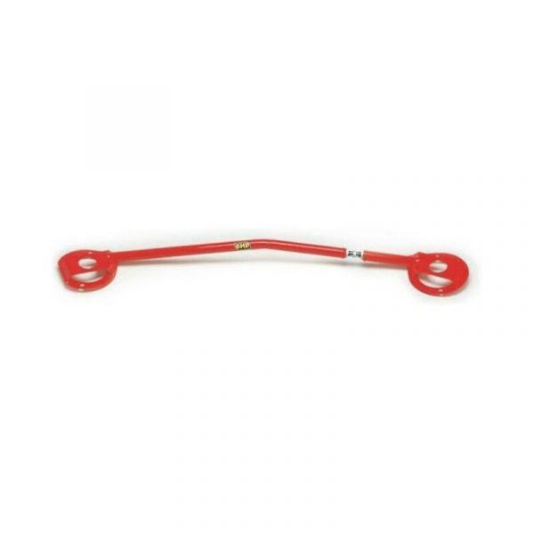OMP Barra de Refor?o Ma/1604 Frontal Superior - OMPMA/1604