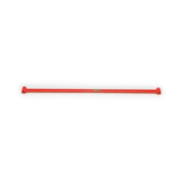 OMP MA/1626 KADETTGSI16V Rear Up.steel Bar - OMPMA/1626