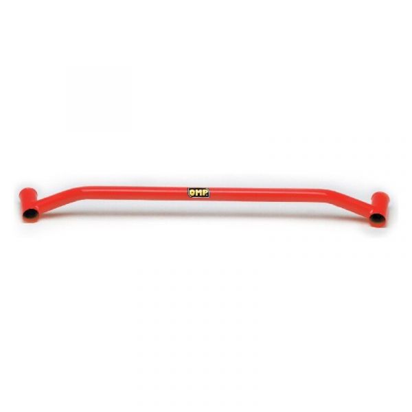 OMP MA/1762 1.2 16V Front Bar Upper Steel - OMPMA/1762