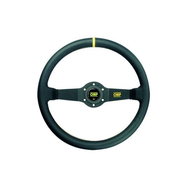 OMPRACING Volante de Corrida Omp Ompod/1950 - OMPOD/1950