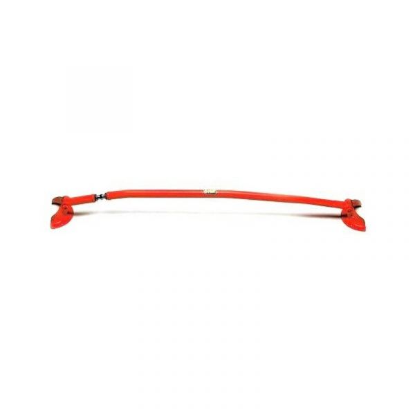 OMP Barra de Refor?o Ma/1836 Frontal Superior - OMPMA/1836