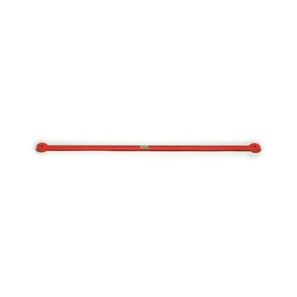 OMP MA/1838 Renault Clio Rs 2000 Bar Rear Upper Steel - OMPMA/1838