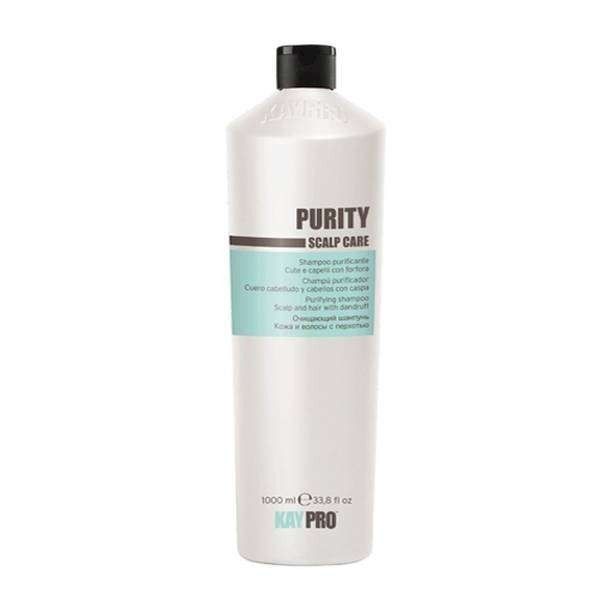 KayPro Purity Shampoo Anti-Caspa 1000ml