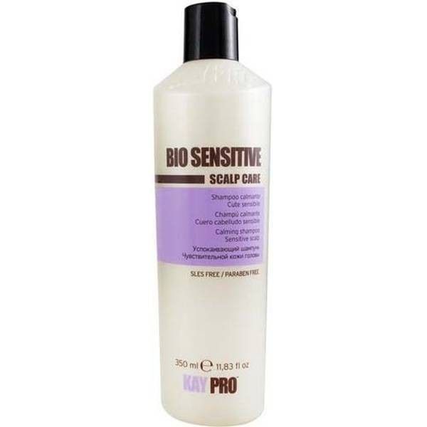 Kaypro Shampoo Bio Sensitive Calmante 350ml